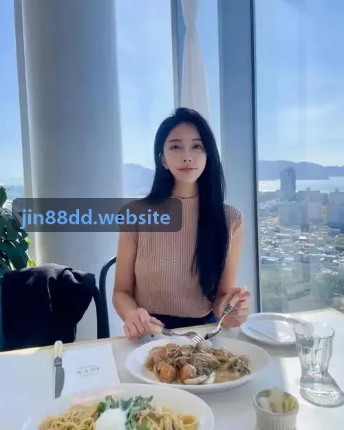 Nền kho lưu trữ tệp JIN88 tải xuống