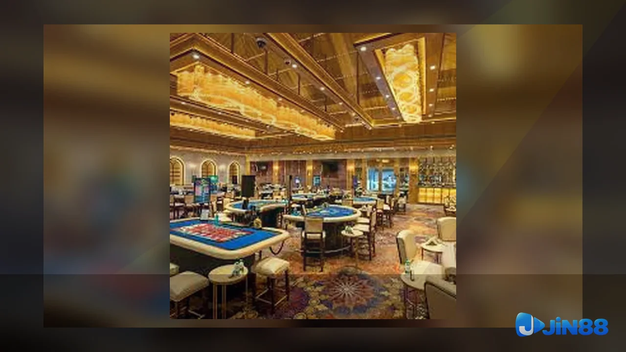 Xử lý khi thông tin VIP không khớp hoặc chưa cập nhật – bản đối chiếu khi mạng chậm cho người ưu tiên riêng tư