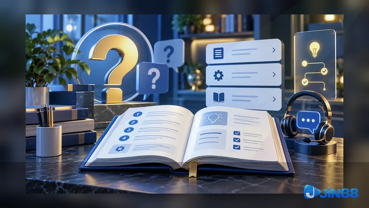 Bảo vệ dữ liệu cá nhân khi tra cứu Đăng nhập – bản đối chiếu khi mạng chậm cho người ưu tiên riêng tư