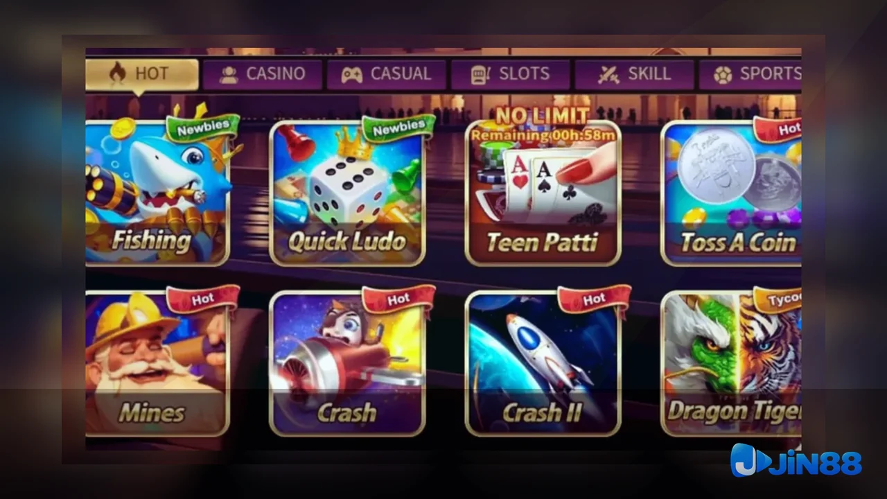 Bảo vệ dữ liệu cá nhân khi tra cứu Khuyến mãi – bản đối chiếu khi mạng chậm cho người ưu tiên riêng tư